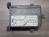 IME 0.72/3kV Current Transformer TAS20B