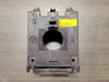 IME 0.72/3kV Current Transformer TAS20B