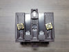 IME 0.72/3kV Current Transformer TAS20B