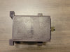 IME 0.72/3kV Current Transformer TAS20B