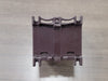IME 0.72/3kV Current Transformer TAS20B