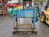 15 hp Hydraulic Power Pack 