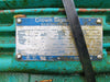 15 hp Hydraulic Power Pack 