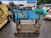15 hp Hydraulic Power Pack 