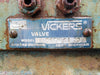15 hp Hydraulic Power Pack 