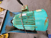 15 hp Hydraulic Power Pack 