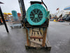 15 hp Hydraulic Power Pack 