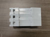 SIEMENS 25 Amp 3 Pole Circuit Breaker 5SX23-C25