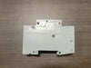 SIEMENS 50 Amp 2 Pole Circuit Breaker 5SX22-C50 