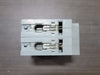 SIEMENS 50 Amp 2 Pole Circuit Breaker 5SX22-C50 