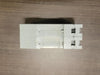 SIEMENS 50 Amp 2 Pole Circuit Breaker 5SX22-C50 