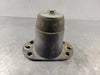 Engine Mount Vibration Isolator Rubber