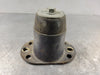 Engine Mount Vibration Isolator Rubber