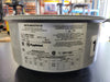 APPLETON 175 Watt Ballast Lighting Fixture KPB175HA1