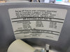 APPLETON 175 Watt Ballast Lighting Fixture KPB175HA1