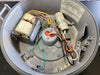 APPLETON 175 Watt Ballast Lighting Fixture KPB175HA1