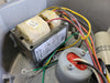 APPLETON 175 Watt Ballast Lighting Fixture KPB175HA1