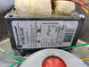 APPLETON 175 Watt Ballast Lighting Fixture KPB175HA1