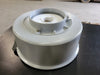 APPLETON 175 Watt Ballast Lighting Fixture KPB175HA1