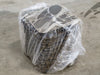 CAN-AM 50 FT Riveted ANSI Roller Chain 100H-1R