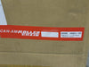 CAN-AM 50 FT Riveted ANSI Roller Chain 100H-1R