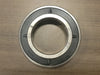 Ball Insert Bearing UK210D1