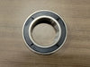 Ball Insert Bearing UK210D1