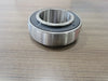 Ball Insert Bearing UK210D1