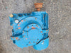 RENOLD LIMITED 30:1 Ratio Right Angle Gear Reducer WV