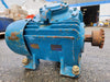 RENOLD LIMITED 30:1 Ratio Right Angle Gear Reducer WV