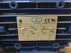 CEG 1.5 hp, 460 Volts, 1710/1110 Rpm, 90L Fan Motor