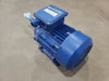 CEG 1.5 hp, 460 Volts, 1710/1110 Rpm, 90L Fan Motor