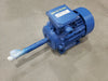 CEG 1.5 hp, 460 Volts, 1710/1110 Rpm, 90L Fan Motor