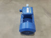 CEG 1.5 hp, 460 Volts, 1710/1110 Rpm, 90L Fan Motor