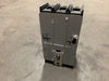 MOELLER 125 Amp, 3 Pole, 480 volts Circuit Breaker NZM B1-A125-NA