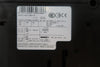 SIEMENS 15 Amp, 3 Pole, 600 Volts Contactor 3RV1742-5BD10