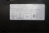 SIEMENS 15 Amp, 3 Pole, 600 Volts Contactor 3RV1742-5BD10