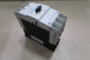 SIEMENS 15 Amp, 3 Pole, 600 Volts Contactor 3RV1742-5BD10