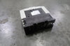 SIEMENS 15 Amp, 3 Pole, 600 Volts Contactor 3RV1742-5BD10