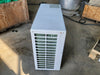 18000 BTUH Split Cooling System