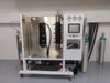PURELINK Super/Sub Critical CO2 Extractor, Dual Vessel 2x5 L, w/ CO2 Chiller 