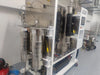 PURELINK Super/Sub Critical CO2 Extractor, Dual Vessel 2x5 L, w/ CO2 Chiller 