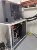 PURELINK Super/Sub Critical CO2 Extractor, Dual Vessel 2x5 L, w/ CO2 Chiller 