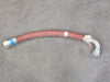 AEROQUIP 20 in. Hydraulic Hose 160-11-49