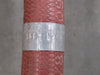 AEROQUIP 20 in. Hydraulic Hose 160-11-49