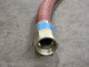 AEROQUIP 20 in. Hydraulic Hose 160-11-49