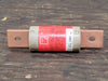 FEDERAL PIONEER 200 Amp Class J Current Limiting Fuse JCL-200