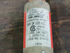 FEDERAL PIONEER 200 Amp Class J Current Limiting Fuse JCL-200