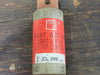 FEDERAL PIONEER 200 Amp Class J Current Limiting Fuse JCL-200