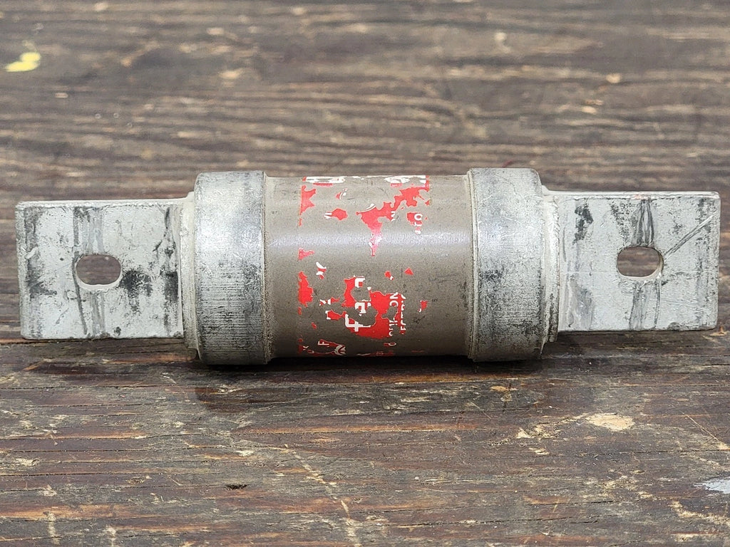 200 Amp Fuse 